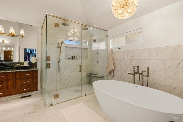 578 W Sly Fox, Meridian, ID 83646