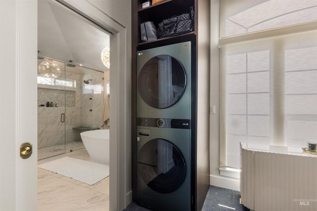 578 W Sly Fox, Meridian, ID 83646