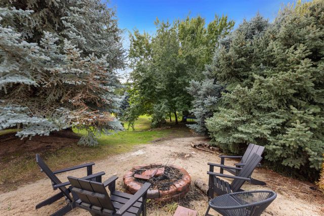 578 W Sly Fox, Meridian, ID 83646