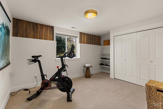 578 W Sly Fox, Meridian, ID 83646