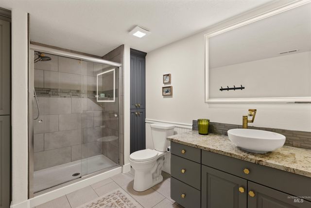 578 W Sly Fox, Meridian, ID 83646