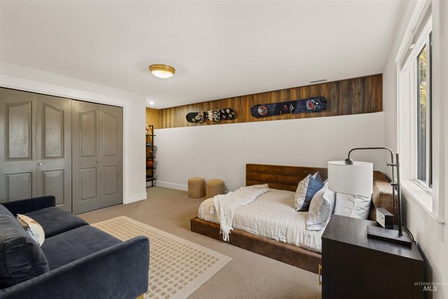 578 W Sly Fox, Meridian, ID 83646