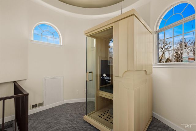 578 W Sly Fox, Meridian, ID 83646