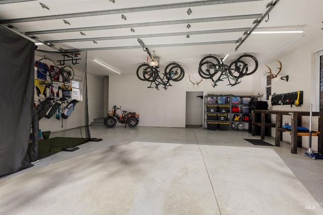 578 W Sly Fox, Meridian, ID 83646