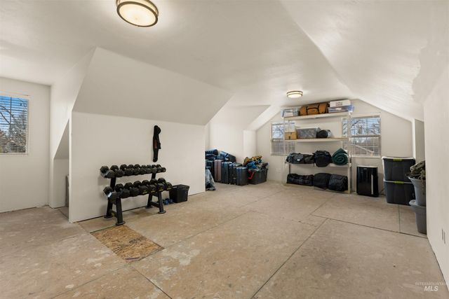 578 W Sly Fox, Meridian, ID 83646