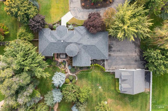 578 W Sly Fox, Meridian, ID 83646