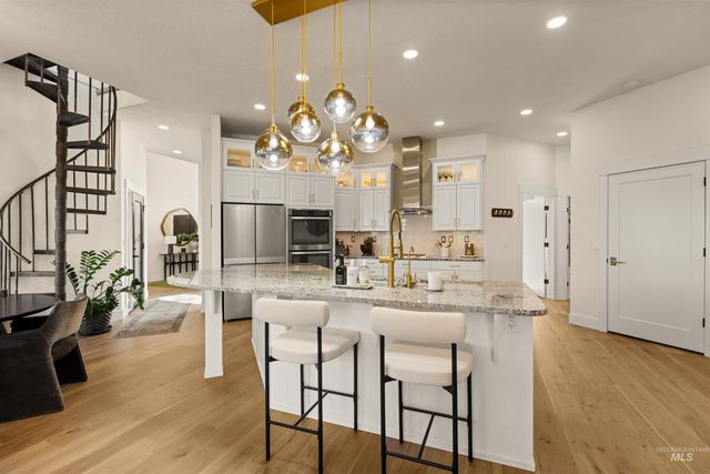 578 W Sly Fox, Meridian, ID 83646