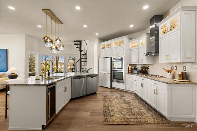 578 W Sly Fox, Meridian, ID 83646