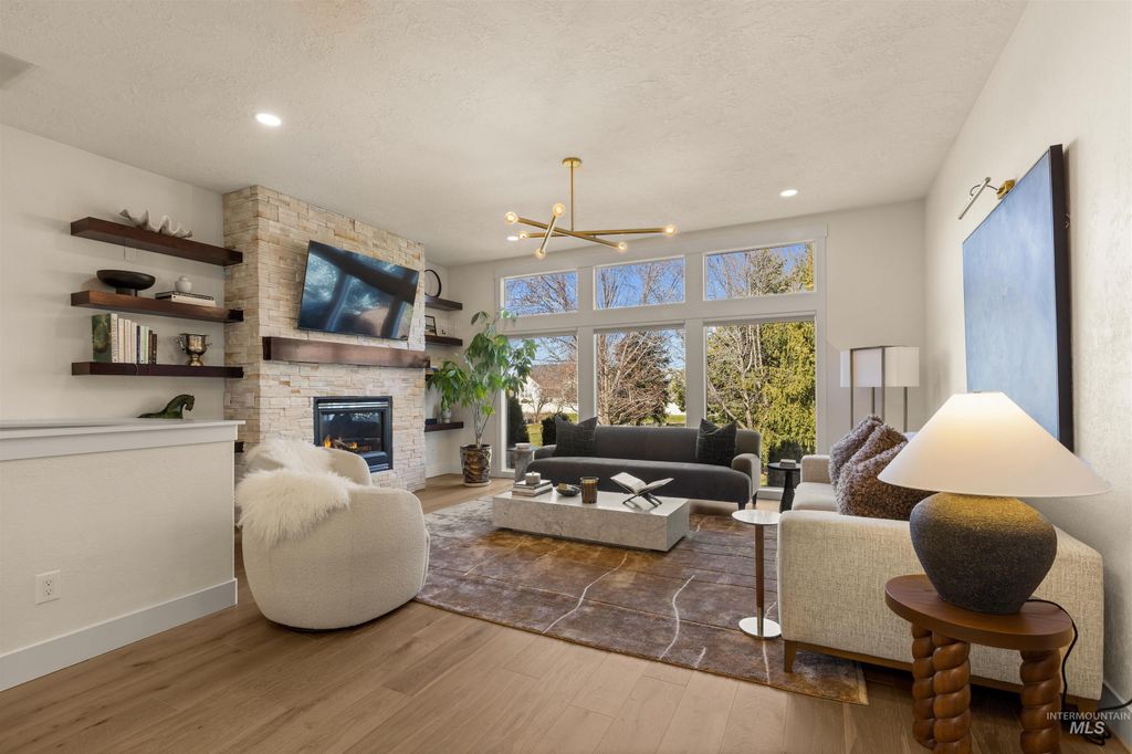 578 W Sly Fox, Meridian, ID 83646 photo 24