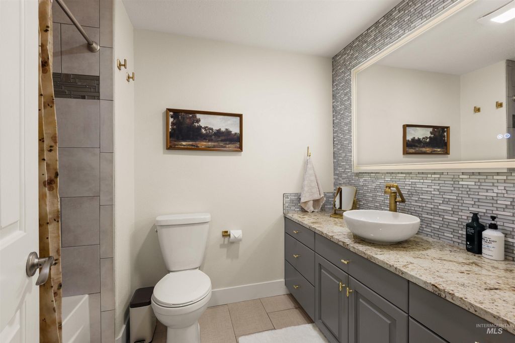 578 W Sly Fox, Meridian, ID 83646 photo 44