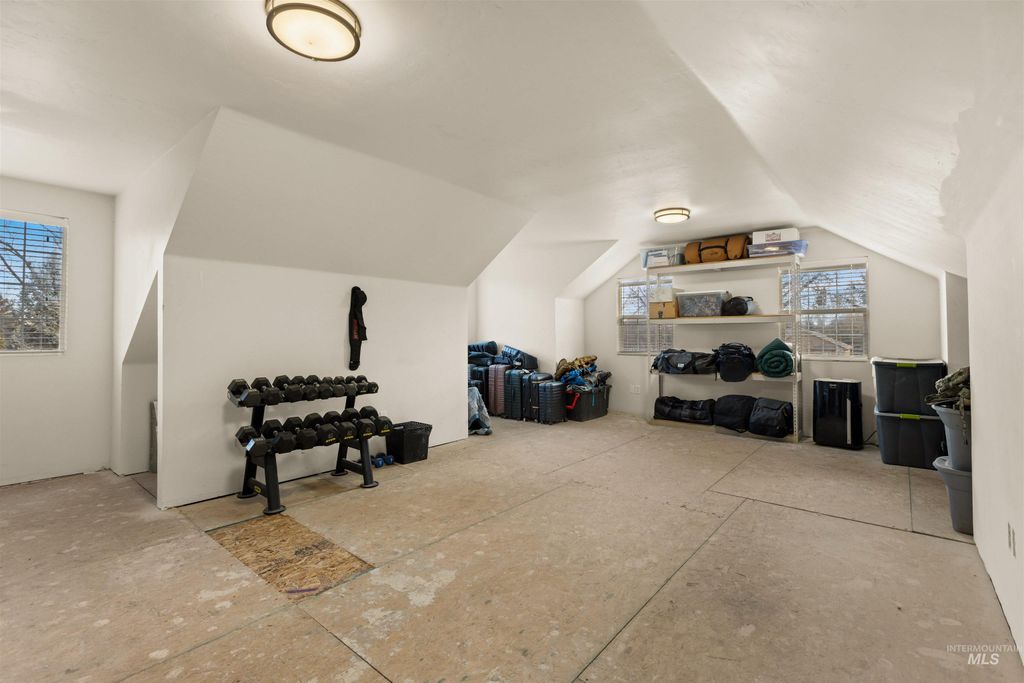 578 W Sly Fox, Meridian, ID 83646 photo 47