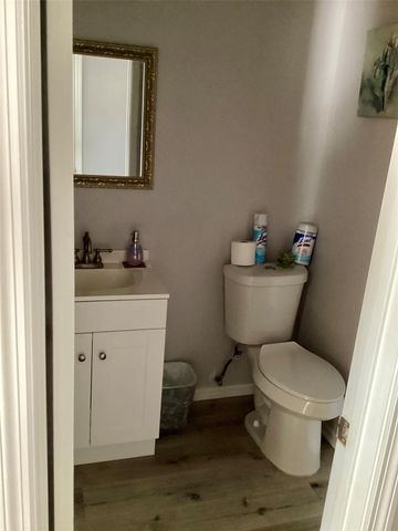 814 Buckeye Place, Missouri City, TX 77459