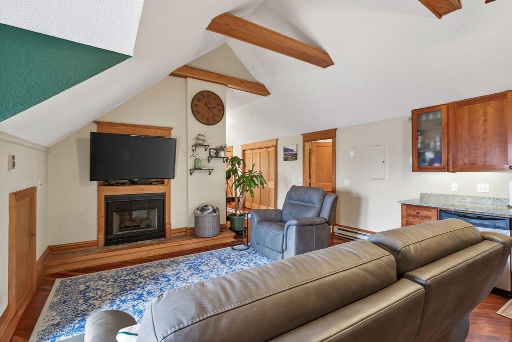 1936 Aldrich Avenue S E301, Minneapolis, MN 55403 — photo 2