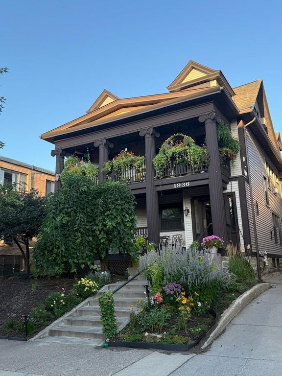 1936 Aldrich Avenue S E301, Minneapolis, MN 55403 — photo 3