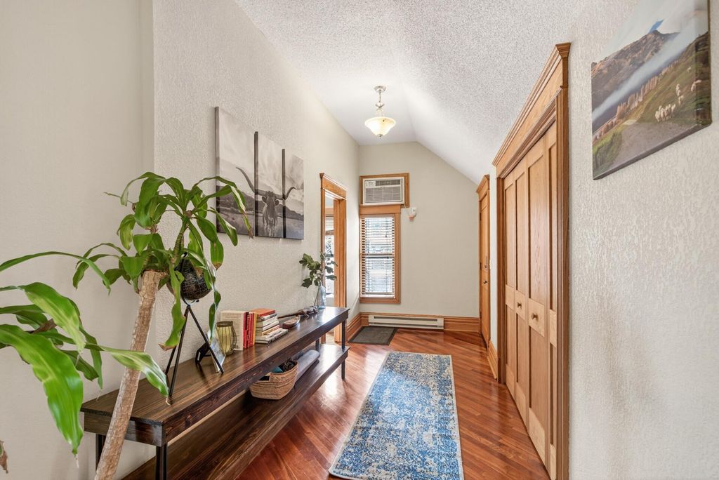 1936 Aldrich Avenue S E301, Minneapolis, MN 55403 — photo 4