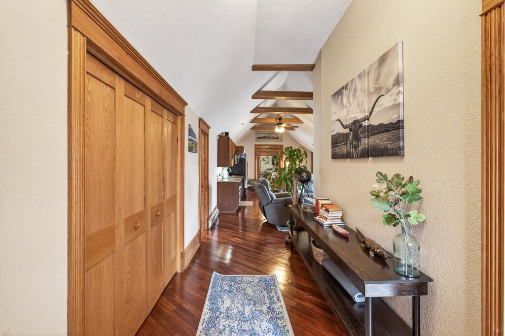1936 Aldrich Avenue S E301, Minneapolis, MN 55403 — photo 5