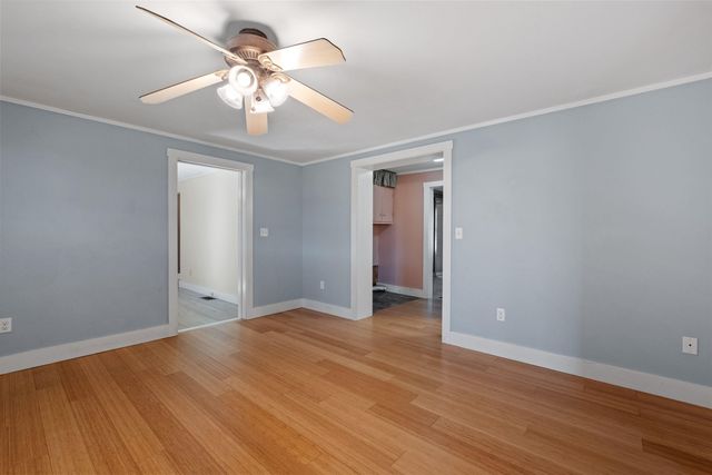 5887 VT Route 5 S, Newbury, VT 05051