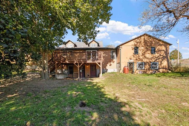 5887 VT Route 5 S, Newbury, VT 05051