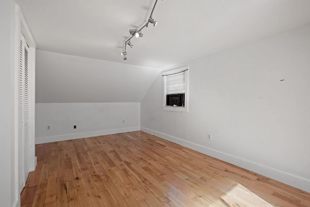 5887 VT Route 5 S, Newbury, VT 05051