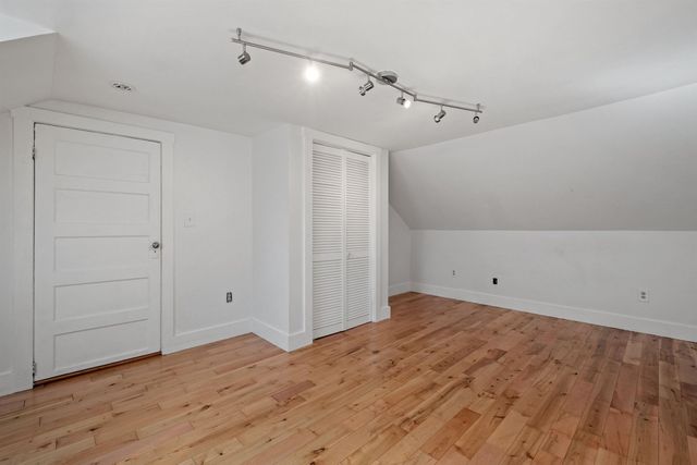 5887 VT Route 5 S, Newbury, VT 05051