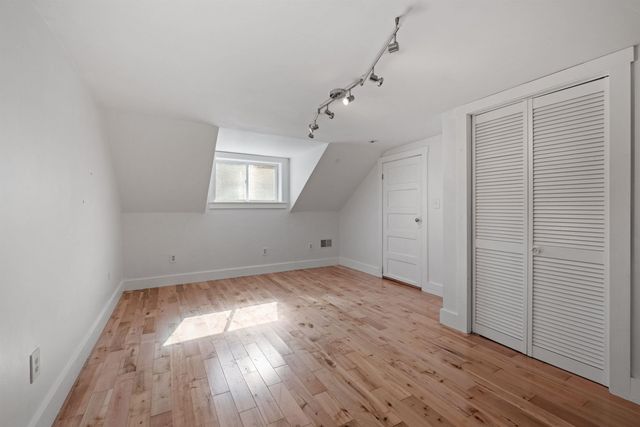 5887 VT Route 5 S, Newbury, VT 05051