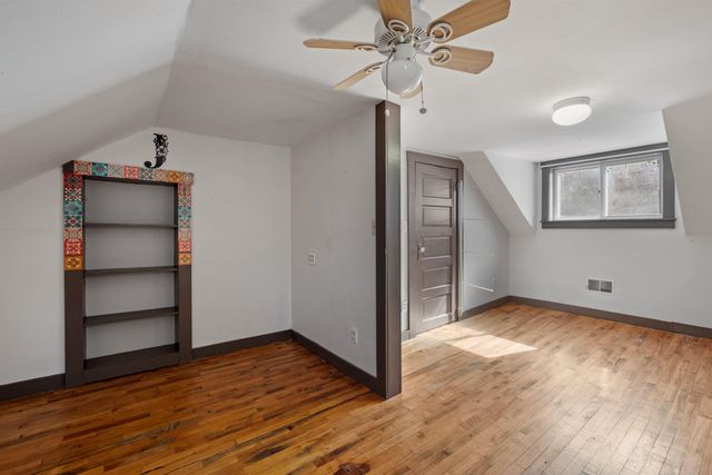 5887 VT Route 5 S, Newbury, VT 05051