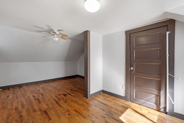 5887 VT Route 5 S, Newbury, VT 05051