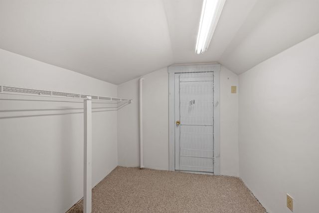 5887 VT Route 5 S, Newbury, VT 05051