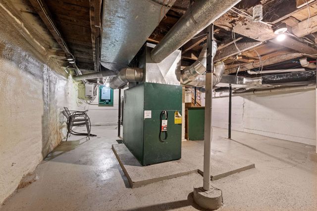 5887 VT Route 5 S, Newbury, VT 05051