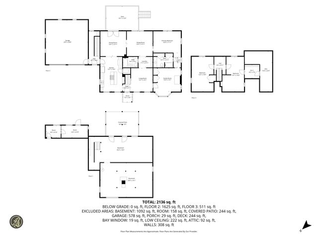 5887 VT Route 5 S, Newbury, VT 05051