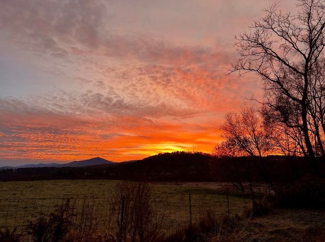 5887 VT Route 5 S, Newbury, VT 05051