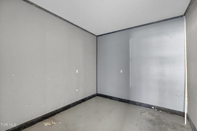 1930 W Robbins Road, Robbins, TN 37852