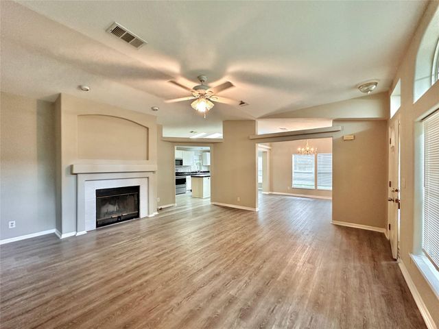 202 Main Street, Fresno, TX 77545