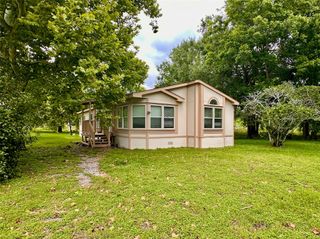 202 Main Street, Fresno, TX 77545