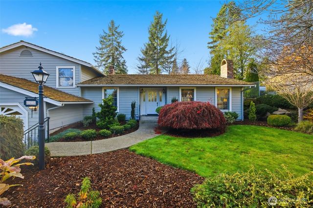 20903 5th Avenue S, Des Moines, WA 98198