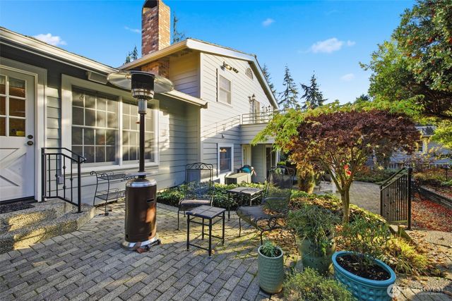 20903 5th Avenue S, Des Moines, WA 98198