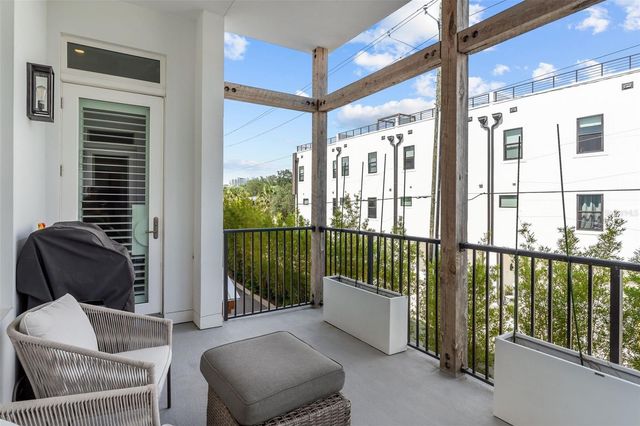 91 DAVIS BOULEVARD 204, Tampa, FL 33606
