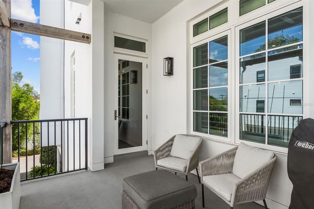 91 DAVIS BOULEVARD 204, Tampa, FL 33606