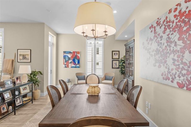 91 DAVIS BOULEVARD 204, Tampa, FL 33606