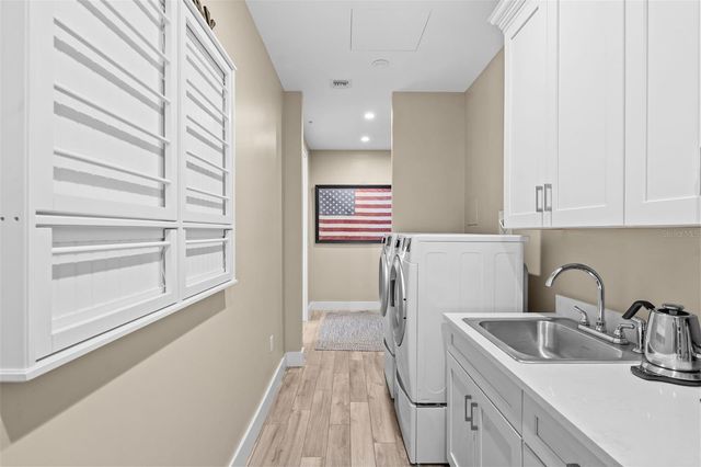 91 DAVIS BOULEVARD 204, Tampa, FL 33606