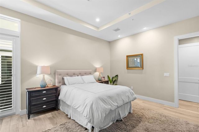 91 DAVIS BOULEVARD 204, Tampa, FL 33606