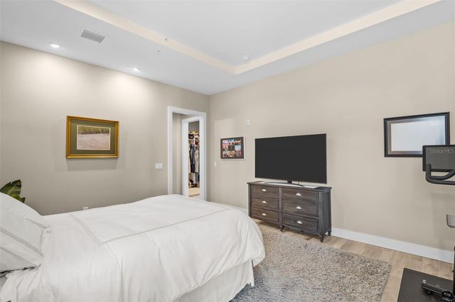 91 DAVIS BOULEVARD 204, Tampa, FL 33606