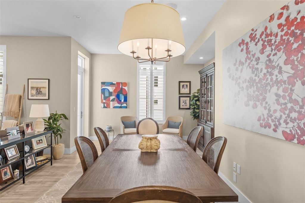 Image 26 of property listing at 91 DAVIS BOULEVARD 204, Tampa, FL 33606