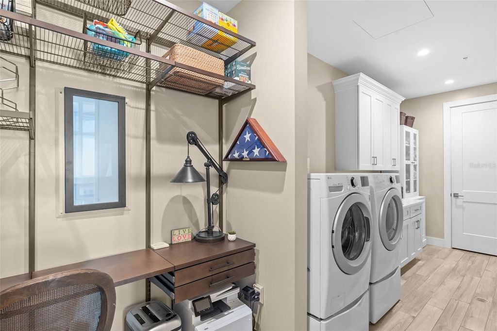 Image 28 of property listing at 91 DAVIS BOULEVARD 204, Tampa, FL 33606