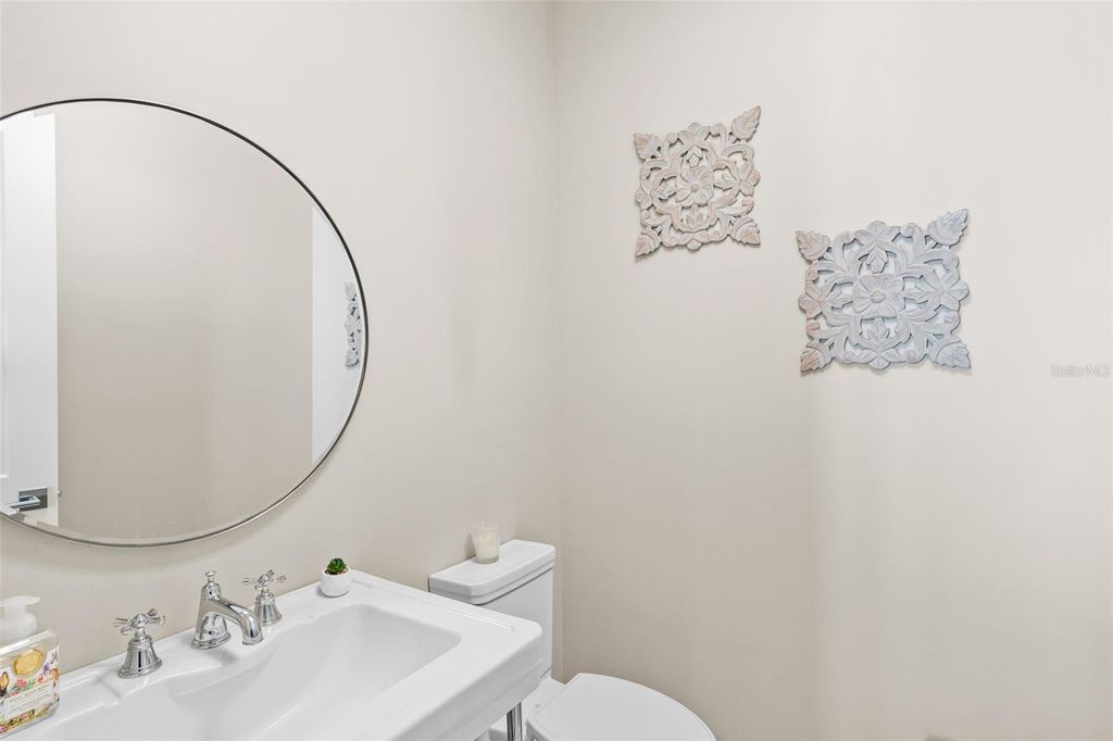 Image 30 of property listing at 91 DAVIS BOULEVARD 204, Tampa, FL 33606