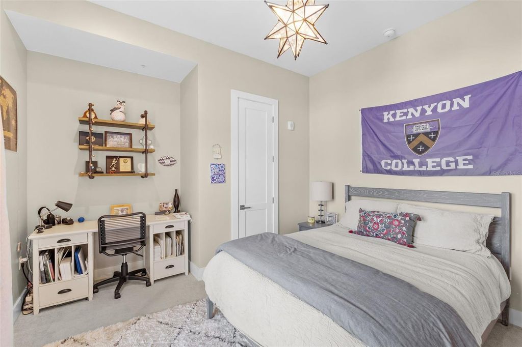 Image 45 of property listing at 91 DAVIS BOULEVARD 204, Tampa, FL 33606