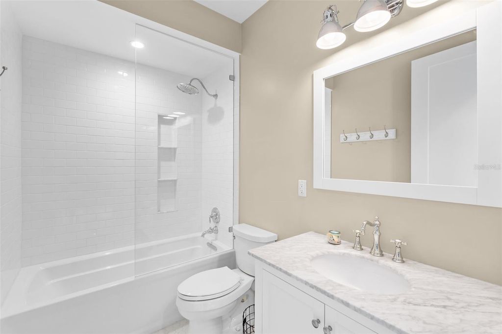 Image 48 of property listing at 91 DAVIS BOULEVARD 204, Tampa, FL 33606