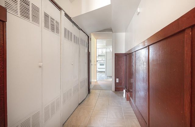 653 20Th St, Richmond, CA 94801