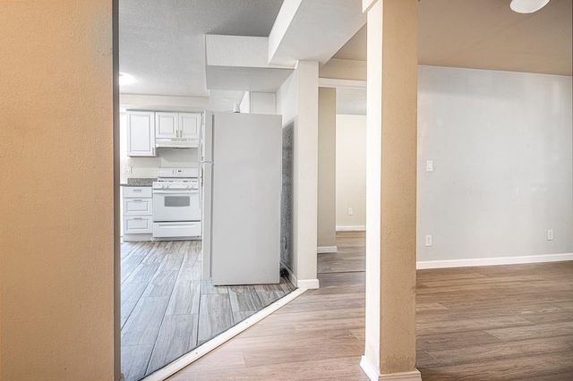 653 20Th St, Richmond, CA 94801