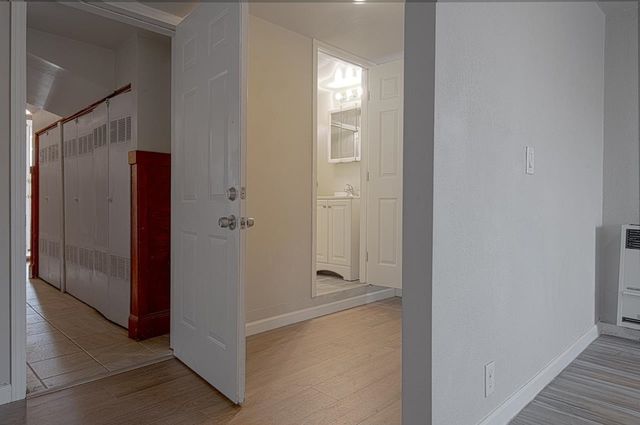 653 20Th St, Richmond, CA 94801